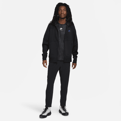 Nike Air Max Men's Dri-FIT Woven Trousers