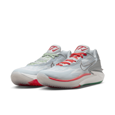 Calzado de básquetbol para hombre Nike G.T. Cut 2