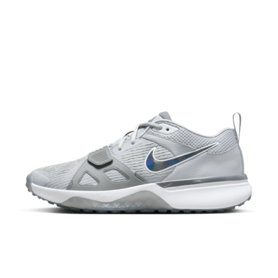 Tenis de béisbol para hombre Nike Air Zoom Diamond Elite Turf