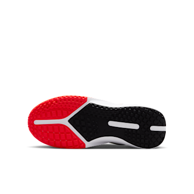 Nike Sonic Fly Older Kids' Running Shoes