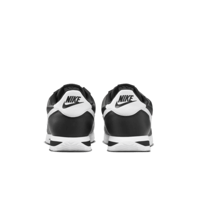 Nike Cortez Leather Men's Shoes