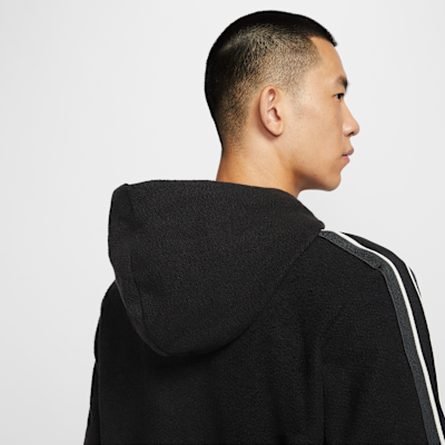 LeBron Standard Issue