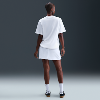 Nike Sportswear Women's Loose T-Shirt