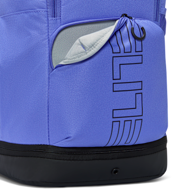 Nike Varsity Elite Backpack (32L)