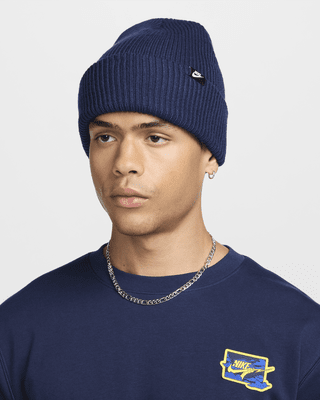 Nike Peak Futura Beanie