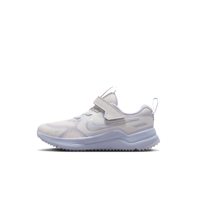 Nike Cosmic Runner