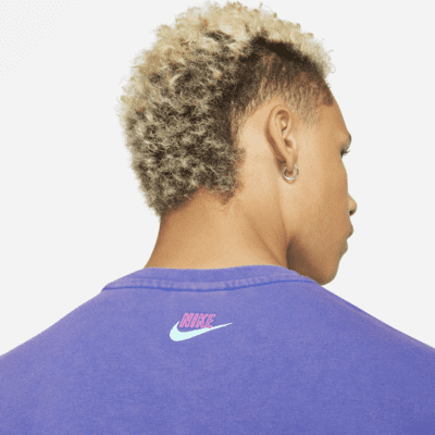 Nike Sportswear Club Stories Men's 