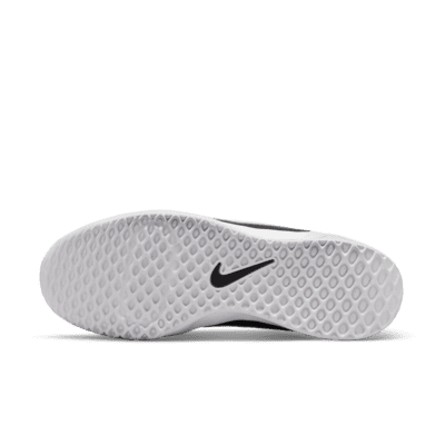 NikeCourt Zoom Lite 3 Men's Hard Court Tennis Shoes