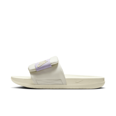 Nike Offcourt Adjust Women's Slides