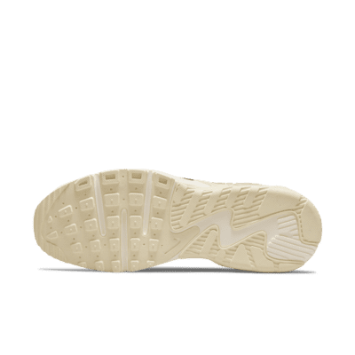 ナイキ エア マックス エクシー ウィメンズシューズ