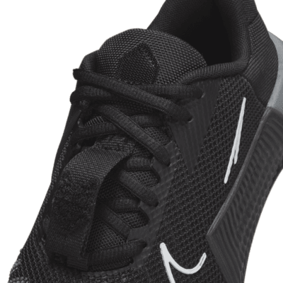 Chaussure d'entraînement Nike Metcon 9 pour femme