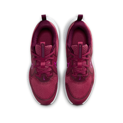 Nike Cosmic Runner hardloopschoenen voor kids (straat)