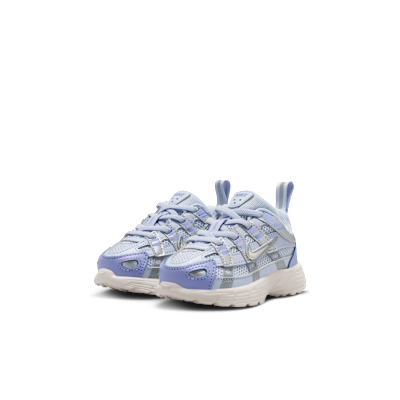 나이키 P-6000 베이비/유아 신발