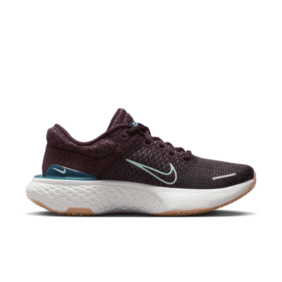 Nike Invincible 2 Women's Road Running Shoes