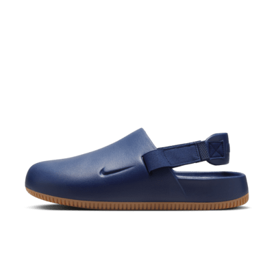 Tenis tipo mule para hombre Nike Calm