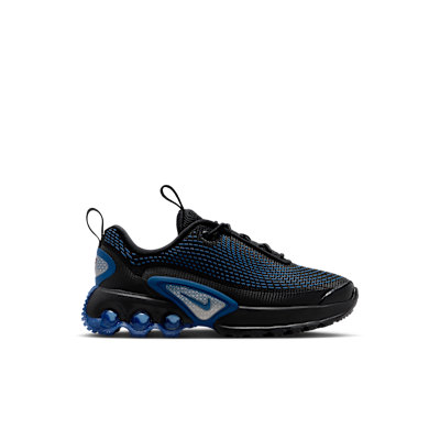 Nike Air Max Dn Schuh (jüngere Kinder)