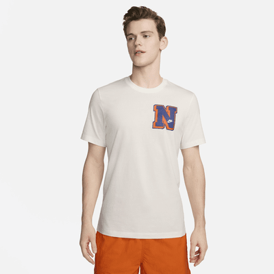 Playera para hombre Nike Sportswear