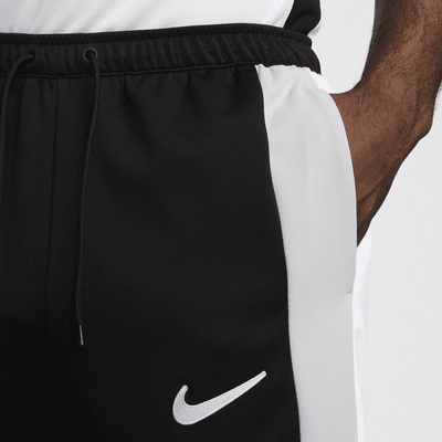 Pants de entrenamiento de fútbol Dri-FIT para hombre Nike Academy