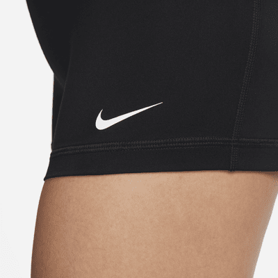 Nike Pro Women's 3" Shorts