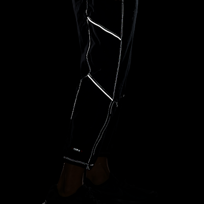 Nike Retro 男款 Dri-FIT 田徑褲