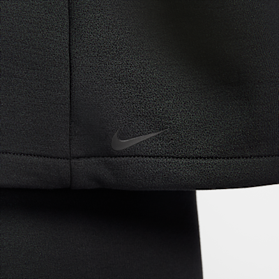 コービー メンズ ナイキ Dri-FIT トレーナー バスケットボールパーカー