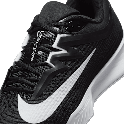 Nike Vapor Pro 3 hardcourt tennisschoenen voor heren