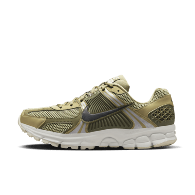 Calzado para hombre Nike Zoom Vomero 5