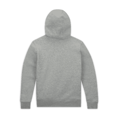 Nike (NFL) Hoodie für ältere Kinder