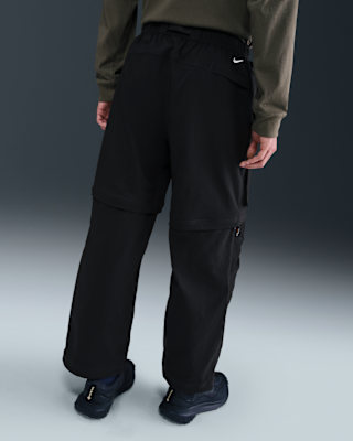 Nike ACG "Smith Summit"