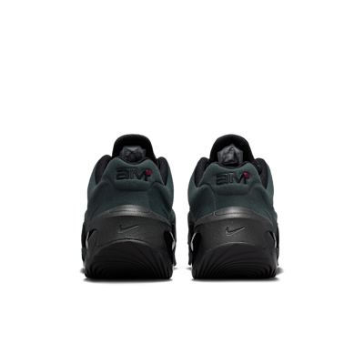 Nike Air Max Muse Women's Shoes