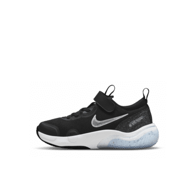 Nike Explor Next Nature