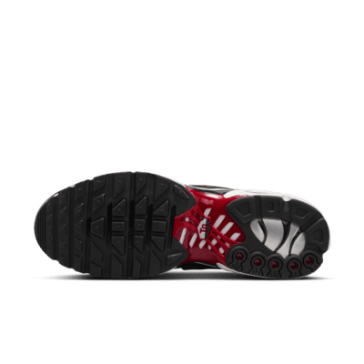 Nike Air Max Plus herenschoenen