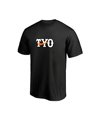 NIKE公式】読売ジャイアンツ メンズ Tシャツ.オンラインストア (通販 