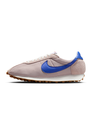 Unisex кроссовки Nike LD-1000