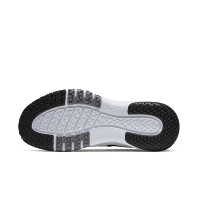 Tenis de entrenamiento para hombre Nike Flex Control 4