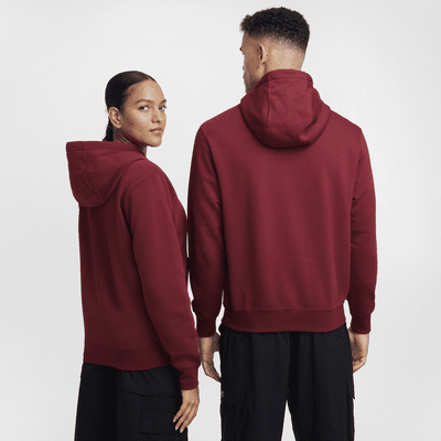 Nike Sportswear Club Fleece Hoodie