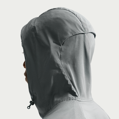 Nike Impossibly Light Windrunner hardloopjack voor heren