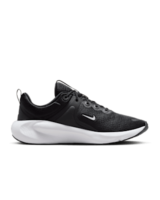 Nike In-Season TR 14