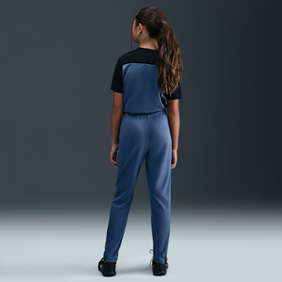 Nike Academy Big Kids' Dri-FIT Soccer Pants