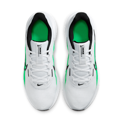 Tenis de correr en pavimento para hombre Nike Downshifter 13