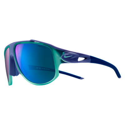 Nike Flyfree Infinity Mirrored Sunglasses