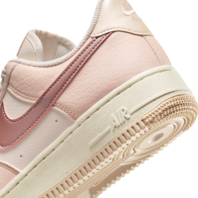 Nike Air Force 1 '07 Next Nature Women's Shoes