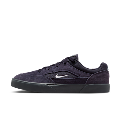 Nike SB Malor
