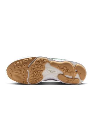 Nike Air Zoom Spiridon