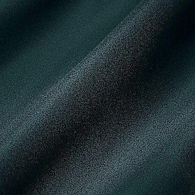 ナイキ フォーム メンズ Dri-FIT オープンヘム バーサタイル パンツ