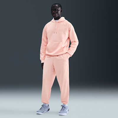 Kobe