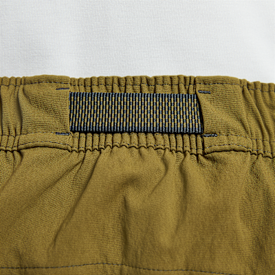 Nike ACG 'Smith Summit' Men's Zip Cargo Trousers