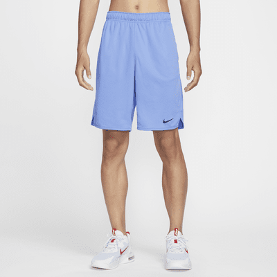 Nike Dri-FIT Totality 男款 23 公分無內裡短褲