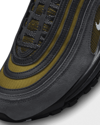 Nike Air Max 97 Men's Shoes