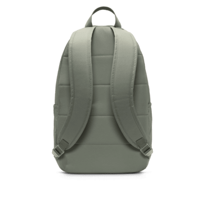 Nike Elemental Premium Backpack (21L)